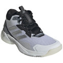 Adidas Crazyflight 5 Mid W volleyball shoes ID5725 (42)