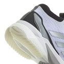 Adidas Crazyflight 5 Mid W volleyball shoes ID5725 (40 2/3)