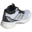 Adidas Crazyflight 5 Mid W volleyball shoes ID5725 (42)