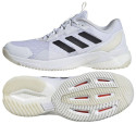 Adidas Crazyflight 5 M IE0545 volleyball shoes (44)