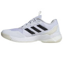 Adidas Crazyflight 5 M IE0545 volleyball shoes (44)