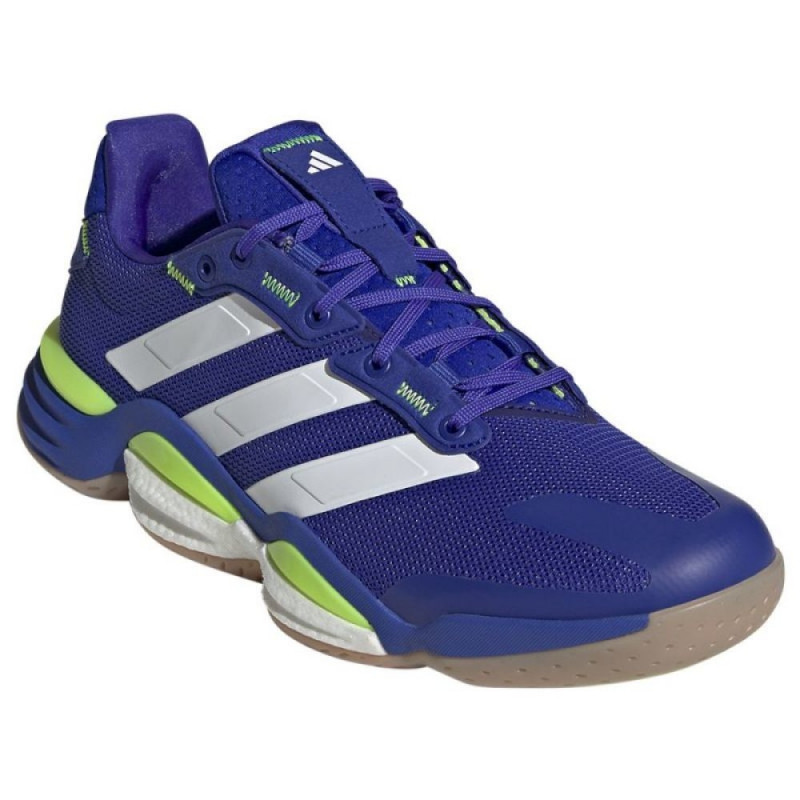 Adidas stabil 3 hotsell