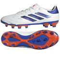 Adidas COPA PURE.2 Pro MG M IG8686 shoes (42)