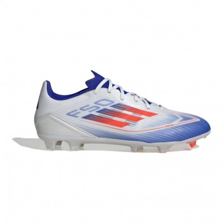 Adidas F50 League FG/MG IE0601 shoes (46 2/3)