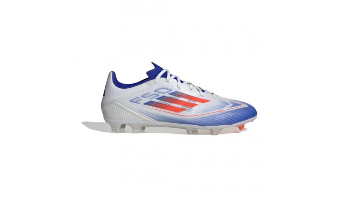 Adidas F50 League FG/MG IE0601 shoes (44 2/3)