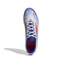 Adidas F50 League FG/MG IE0601 shoes (45 1/3)
