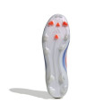 Adidas F50 League FG/MG IE0601 shoes (44 2/3)