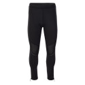 Fitanu Korino leggings M 92800492544 (XXL)