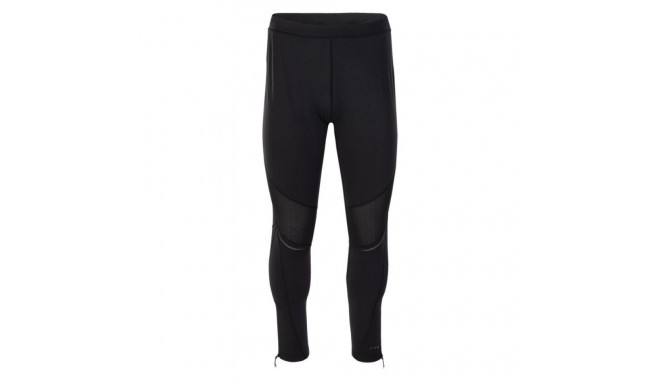 Fitanu Korino leggings M 92800492544 (L)