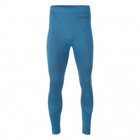 Elbrus thermoactive leggings Rael Bottom M 92800557953 (XXL)