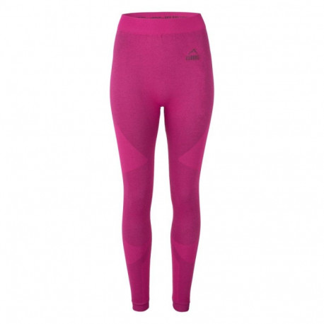 Elbrus thermoactive leggings Rael Bottom WO'S W 92800557958 (M)