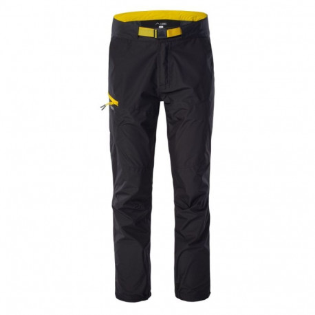 Elbrus Garii pants M 92800481835 (XXL)