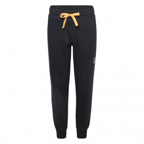 Hi-tec Omio Jrb trousers 92800553758 (152)