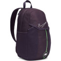 Nike Mercurial Soccer Backpack CU8168 573 (czarny)