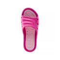 Aquawave Maura Jr flip-flops 92800274292 (29)