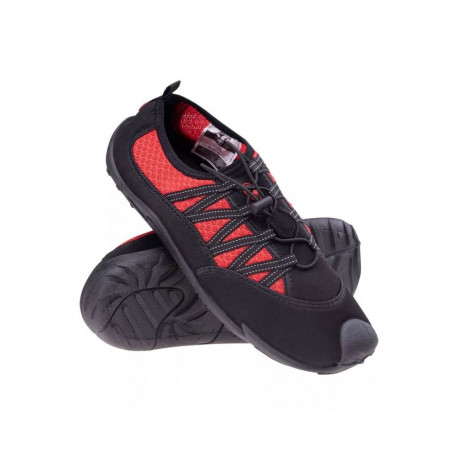 Aquawave Gimani M 92800502813 water shoes (43)