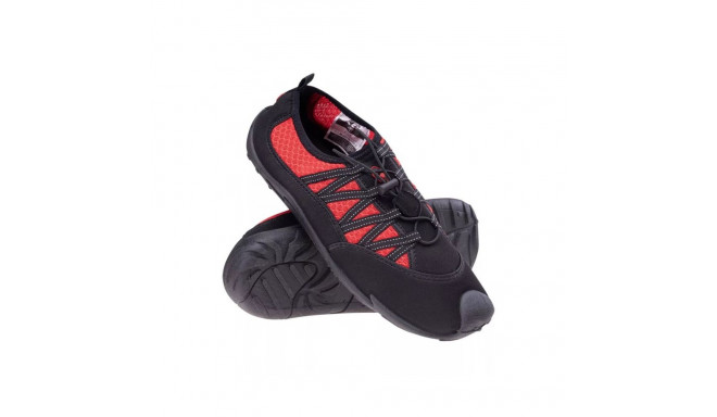 Aquawave Gimani M 92800502813 water shoes (42)