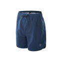 Aquawave Shorts Rossina W 92800481941 (M)