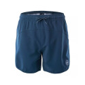 Aquawave Shorts Rossina W 92800481941 (M)