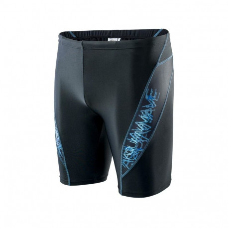 Aquawave Barid W 92800274571 swim trunks (XXL)