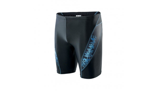Aquawave Barid W 92800274571 swim trunks (XXL)
