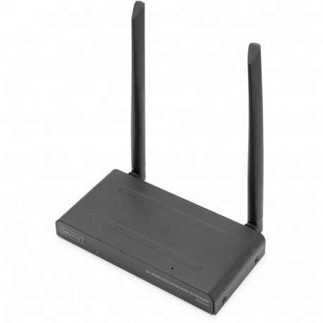 "DIGITUS Wireless HDMI Empfänger für DS-55328"