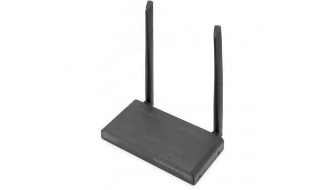 "DIGITUS Wireless HDMI Empfänger für DS-55328"