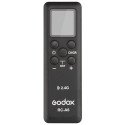 Godox RC-A6 LED Remote Control pults distances vadībai