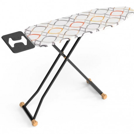 Ironing board Lamart