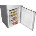 Fridge Bomann KG7353IX