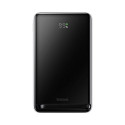 Baseus Power Bank Magnetic Wireless charging (With Xiaobai Type-C to Type-C 60W(20V/3A) 0.5m) MagSaf