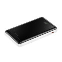 Baseus Power Bank Magnetic Wireless charging (With Xiaobai Type-C to Type-C 60W(20V/3A) 0.5m) MagSaf