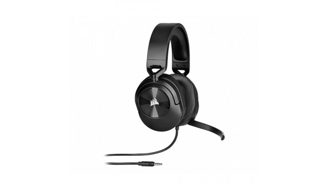 HS65 Surround Carbon