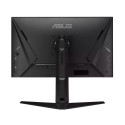 27-inch VG27AQL3A IPS QHD 180Hz HDMIx2 DP