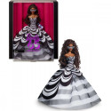 Doll Barbie Signature 65th anniversary Brunette