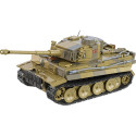 Blocks Panzer VI Tiger no131