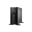 ML110 Gen11 4510 2x32GB 2x480GB SSD MR408i-o 2x1000W RPS EU Server P71659-425