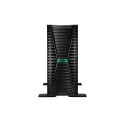 ML110 Gen11 4510 2x32GB 2x480GB SSD MR408i-o 2x1000W RPS EU Server P71659-425