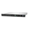 DL20 Gen11 E-2436 1x32G 2x480GB SSD 800W RPS EU Server P71375-425