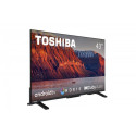 TV LED 43 inch 43LA2363DG