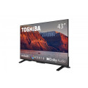 TV LED 43 inch 43LA2363DG