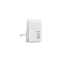 Netgear EX3110 AC750 Wall Plug WiFi Extender