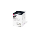 Netgear EX3110 AC750 Wall Plug WiFi Extender