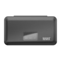 Newell LCD-PB-SD dual-channel charger for LP-E10 batteries for Canon