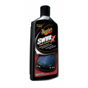 Meguiars SwirlX- peenpoleerpasta