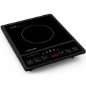 Esperanza EKH011 INDUCTION HOT PLATE