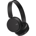 Flat Fodable wireless on-ear headphone