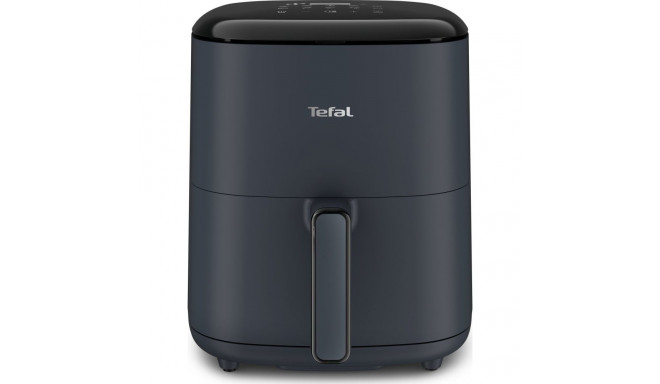 Deep fryer TEFAL EY245B10, 5 L