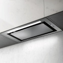 Built-in hood Elica HIDDEN 2.0 IX/A/60 PRF0092333A