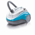 Vacuum cleaner Thomas Perfect Air Allergy